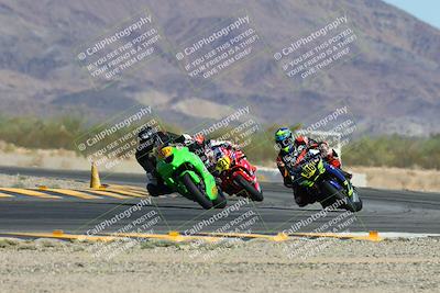 media/Oct-20-2024-CVMA (Sun) [[d4a3dff211]]/Race 5-Amateur Supersport Open/